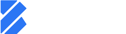 Commercial Building Logo